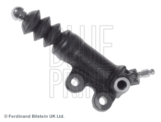 Slave Cylinder, clutch